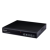 DVR 16C JLProtec